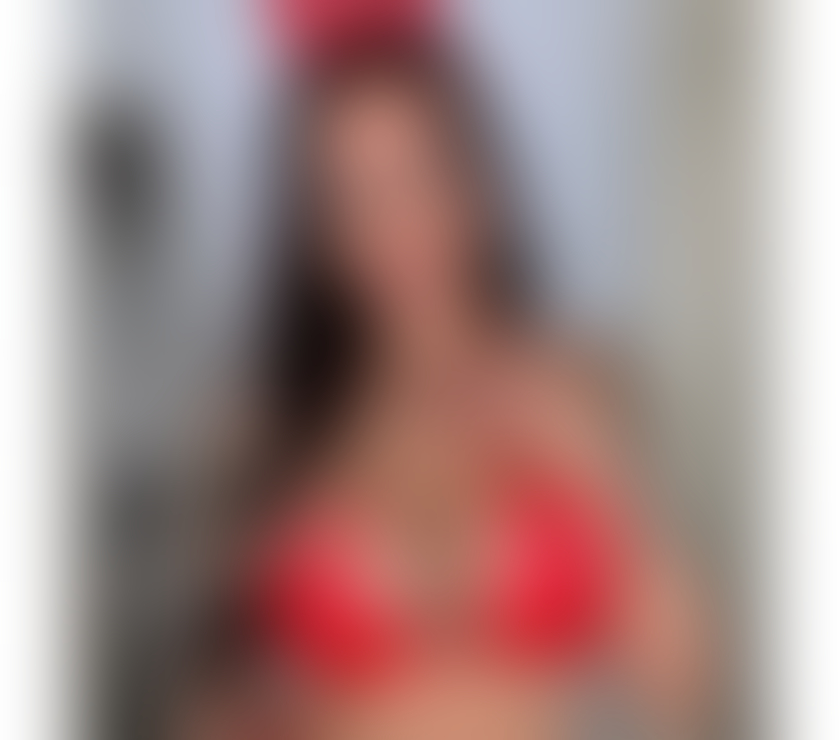 Escorts East Sussex Brighton - Photos for 🥰Sweet & Mysterious Companion – Outcall💕💘